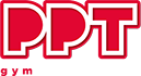 PPT